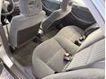 HONDA CIVIC 2000/1 - 7