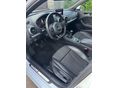 AUDI A3 2014/10 - 5