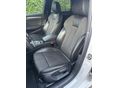 AUDI A3 2014/10 - 6