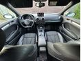 AUDI A3 2014/10 - 8
