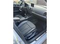 AUDI A3 2014/10 - 9