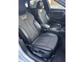 AUDI A3 2014/10 - 10