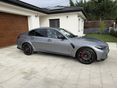 BMW M3 2026/1 - 4