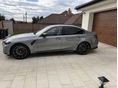 BMW M3 2026/1 - 5