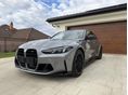 BMW M3 2026/1 - 1