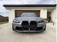 BMW M3 2026/1 - 3