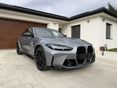 BMW M3 2026/1 - 2