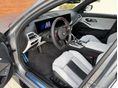 BMW M3 2026/1 - 9