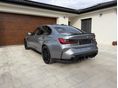 BMW M3 2026/1 - 6