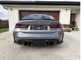 BMW M3 2026/1 - 7