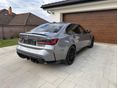 BMW M3 2026/1 - 8