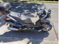 APRILIA ATLANTIC 250 2009/6 - 2