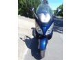 APRILIA ATLANTIC 250 2009/6 - 3