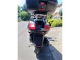 APRILIA ATLANTIC 250 2009/6 - 4