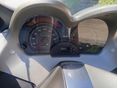 APRILIA ATLANTIC 250 2009/6 - 5
