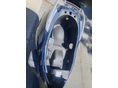 APRILIA ATLANTIC 250 2009/6 - 6