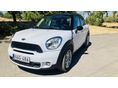 MINI COUNTRYMAN Cooper1.6 S