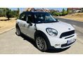 MINI COUNTRYMAN 2011/4 - 2