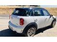 MINI COUNTRYMAN 2011/4 - 3