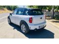 MINI COUNTRYMAN 2011/4 - 4