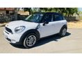 MINI COUNTRYMAN 2011/4 - 5