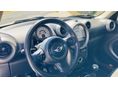 MINI COUNTRYMAN 2011/4 - 6