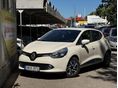 RENAULT CLIO 1.2 16V Life EURO6 ITT és MOST AKCIÓ!!! 66 EZER KM / KLÍMA / MAGYARORSZÁGI