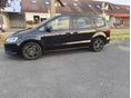 VOLKSWAGEN SHARAN 2.0 CR TDI Comfortline