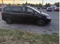 VOLKSWAGEN SHARAN 2014/3 - 2