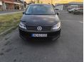 VOLKSWAGEN SHARAN 2014/3 - 3