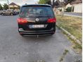 VOLKSWAGEN SHARAN 2014/3 - 4