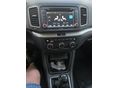 VOLKSWAGEN SHARAN 2014/3 - 5