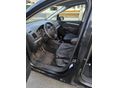 VOLKSWAGEN SHARAN 2014/3 - 6