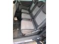 VOLKSWAGEN SHARAN 2014/3 - 7