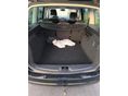 VOLKSWAGEN SHARAN 2014/3 - 8