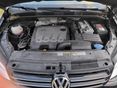 VOLKSWAGEN SHARAN 2014/3 - 9