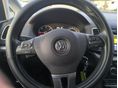 VOLKSWAGEN SHARAN 2014/3 - 10