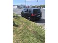 VOLKSWAGEN SHARAN 2014/3 - 11