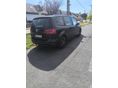 VOLKSWAGEN SHARAN 2014/3 - 12