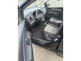 VOLKSWAGEN SHARAN 2014/3 - 5