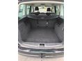 VOLKSWAGEN SHARAN 2014/3 - 6