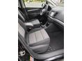 VOLKSWAGEN SHARAN 2014/3 - 7