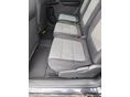 VOLKSWAGEN SHARAN 2014/3 - 8