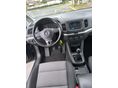 VOLKSWAGEN SHARAN 2014/3 - 10