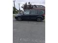 VOLKSWAGEN SHARAN 2014/3 - 3