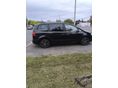 VOLKSWAGEN SHARAN 2014/3 - 2