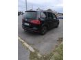 VOLKSWAGEN SHARAN 2014/3 - 11