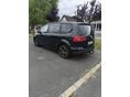 VOLKSWAGEN SHARAN 2014/3 - 12