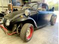 VOLKSWAGEN BUGGY 1966/10 - 2