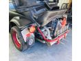 VOLKSWAGEN BUGGY 1966/10 - 3